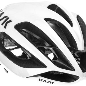 KASK Protone Icon