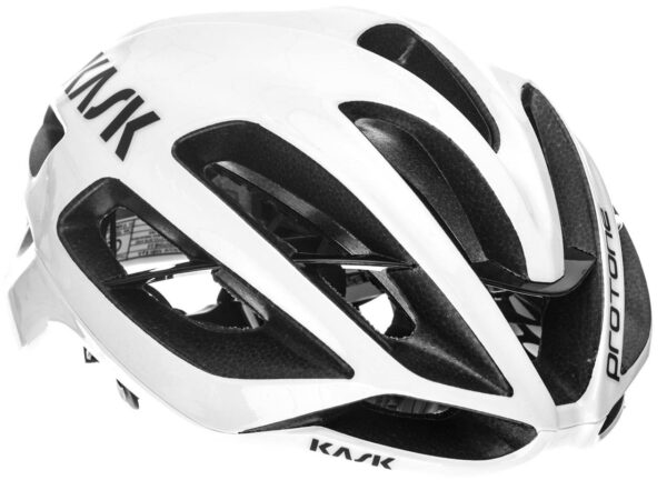 KASK Protone Icon