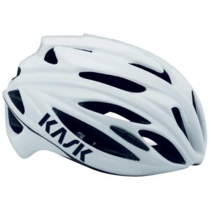 KASK Rapido