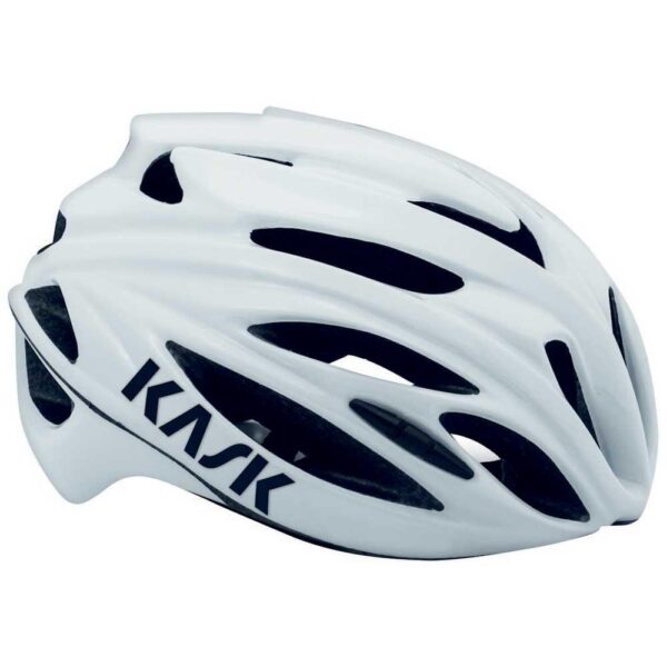 KASK Rapido