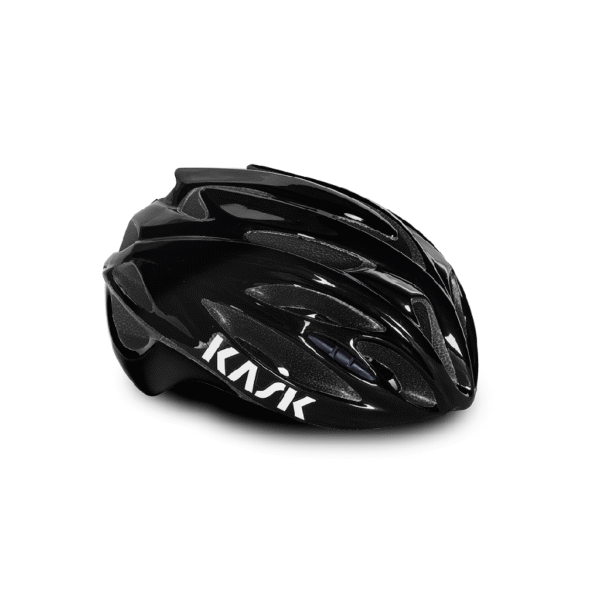 KASK Rapido - Imagen 2