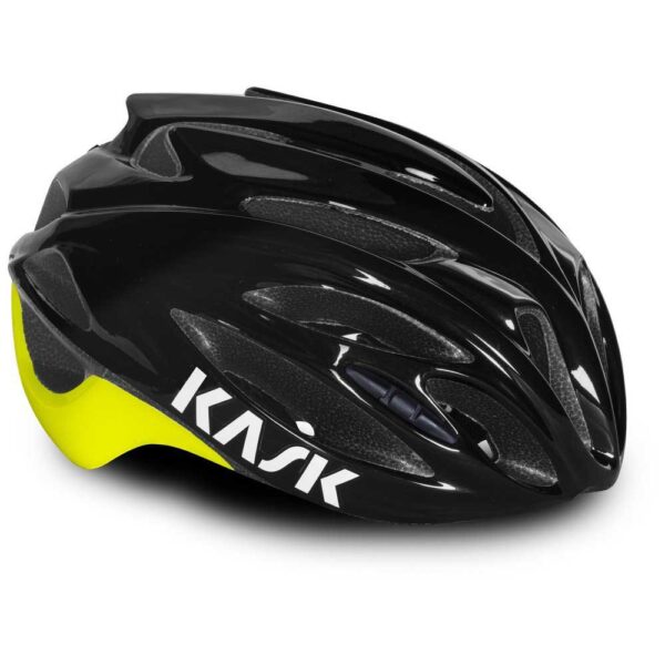 KASK Rapido - Imagen 3