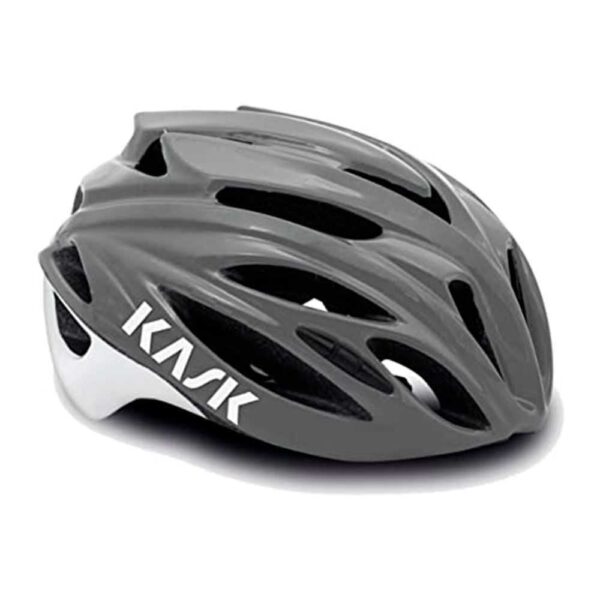 KASK Rapido - Imagen 4