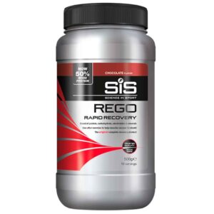 Rego Rapid Recovery 500g