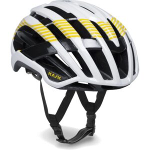 KASK Valegro