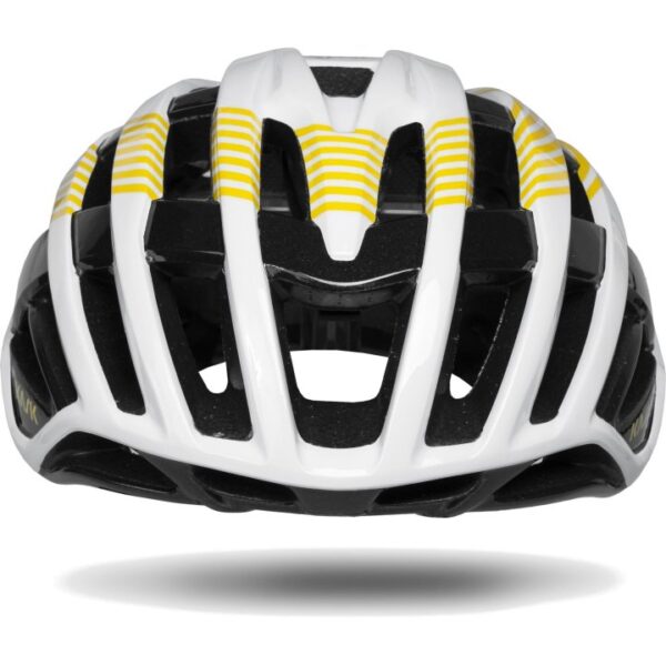 KASK Valegro - Imagen 2