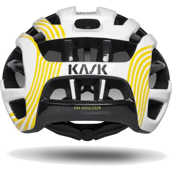 KASK Valegro - Imagen 3