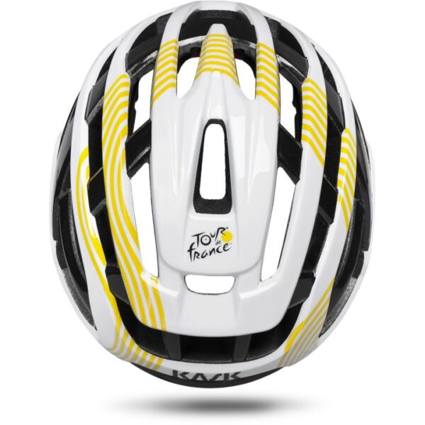 KASK Valegro - Imagen 4