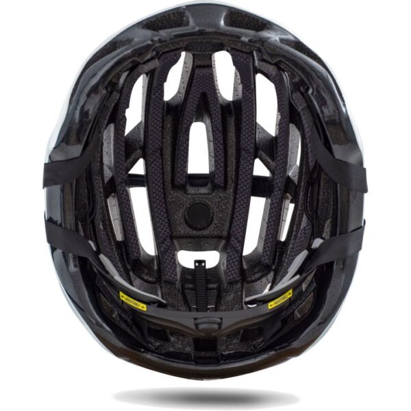 KASK Valegro - Imagen 5