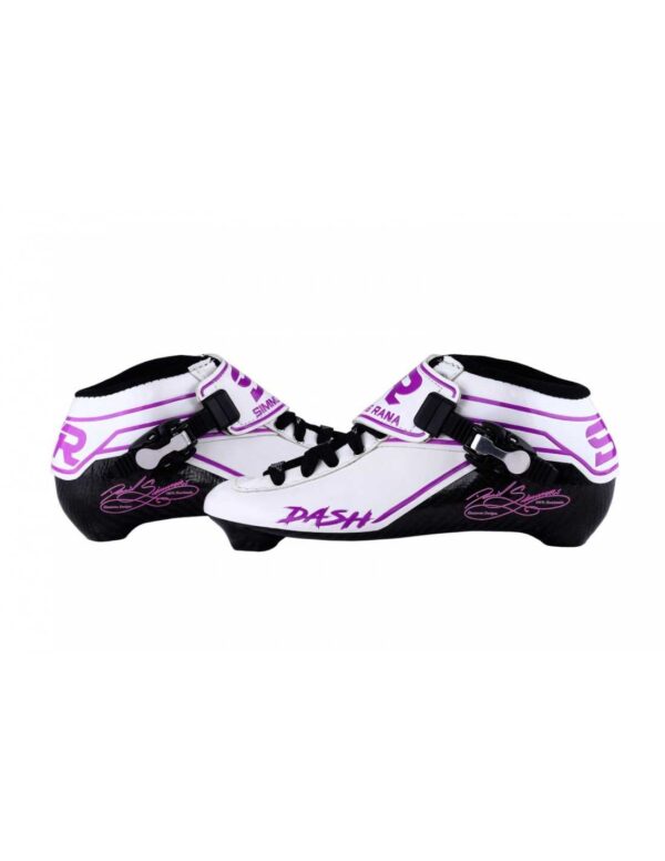 Bota Simmons Rana Dash - Imagen 2