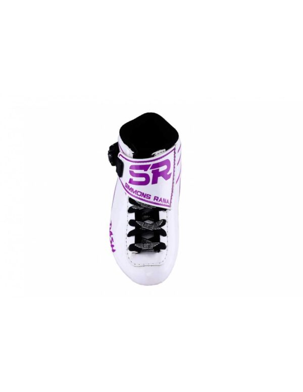 Bota Simmons Rana Dash - Imagen 3