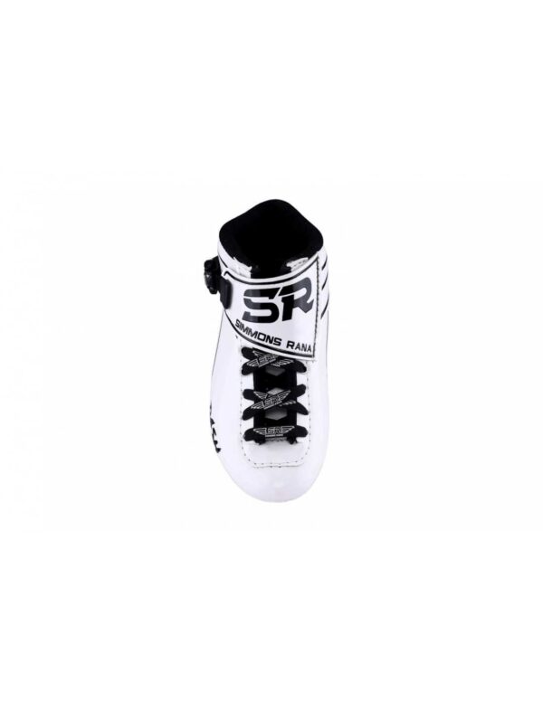 Bota Simmons Rana Dash - Imagen 5