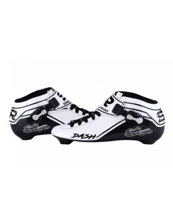 Bota Simmons Rana Dash - Imagen 4