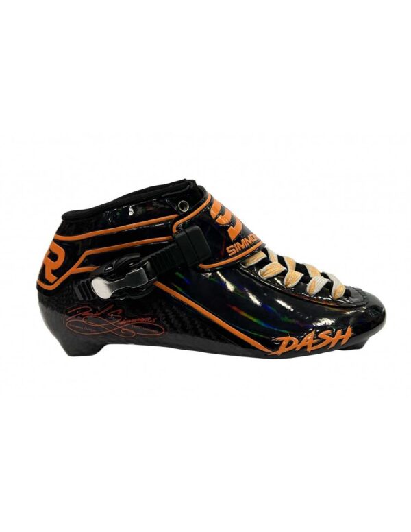 Bota Simmons Rana Dash - Imagen 14