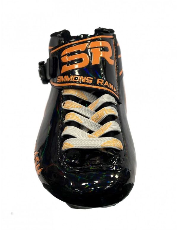 Bota Simmons Rana Dash - Imagen 15