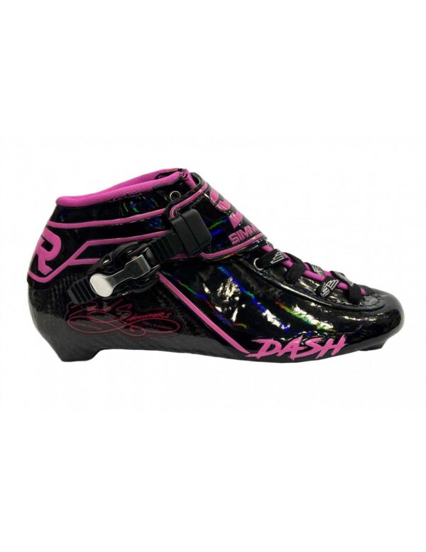 Bota Simmons Rana Dash - Imagen 11