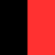 Negra/Roja