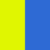 Verde/Azul