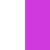 Blanca/Morada