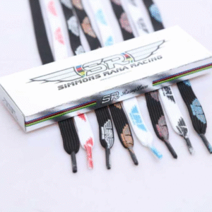 Cordones SR