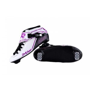 Bota Simmons Rana Dash