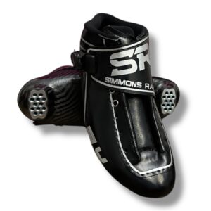 Bota Simmons Rana Fly