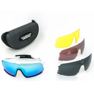 Gafas SR