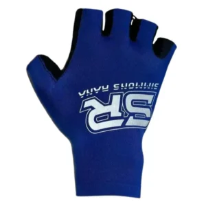 Guantes SR Pro