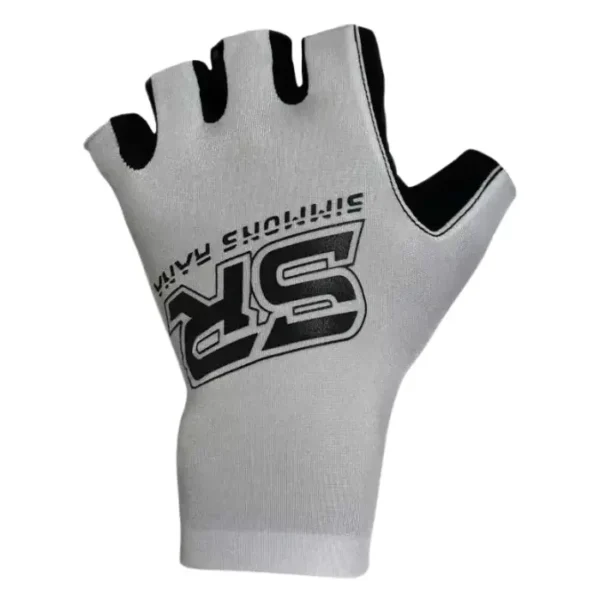 Guantes SR Pro - Imagen 2