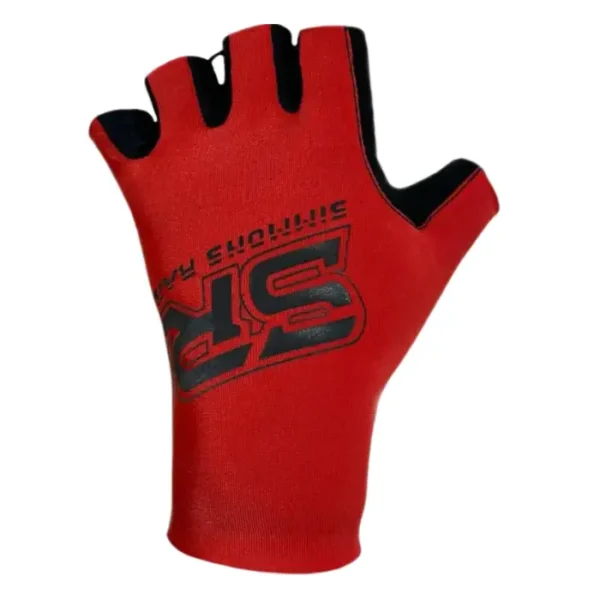 Guantes SR Pro - Imagen 4