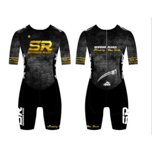 Licras SR Pro Colección 2024