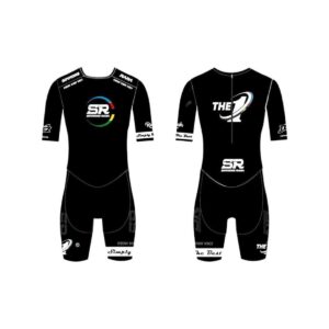 Licras SR Pro Colección 2025