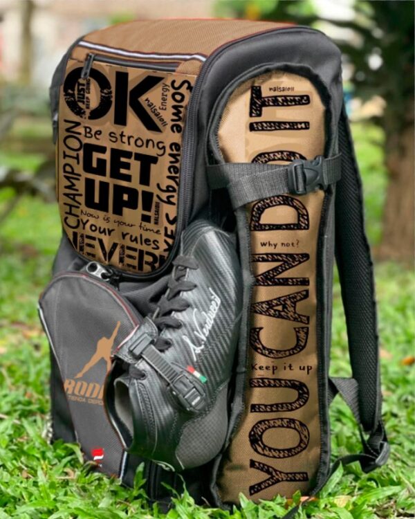 Maletines personalizados - Imagen 3