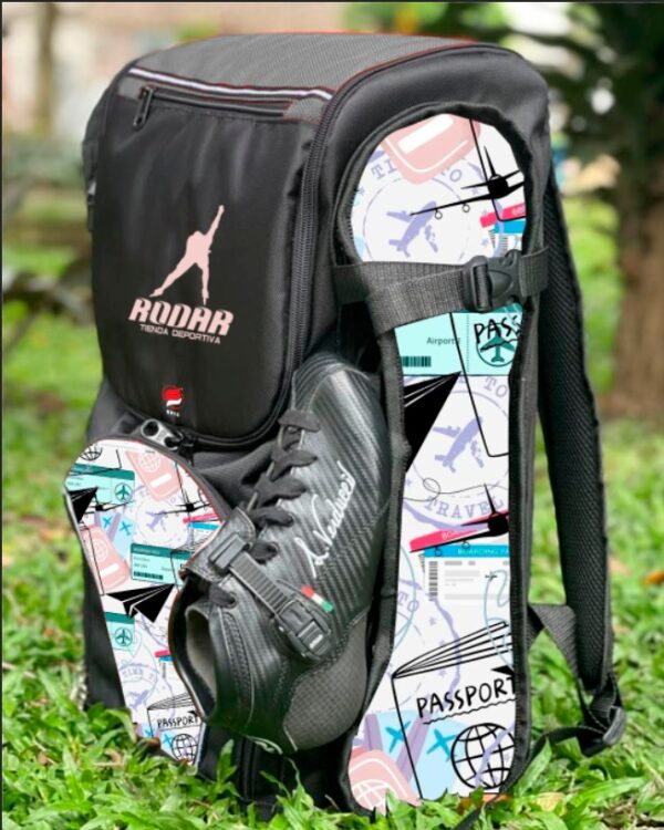 Maletines personalizados - Imagen 7