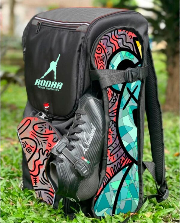 Maletines personalizados - Imagen 6