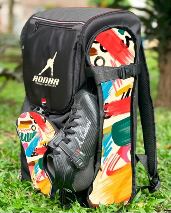 Maletines personalizados - Imagen 5