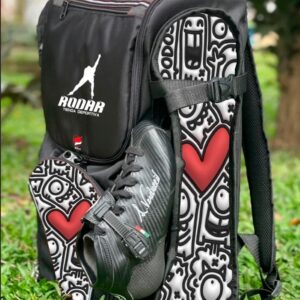 Maletines personalizados