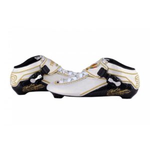Bota Simmons Rana TheOne