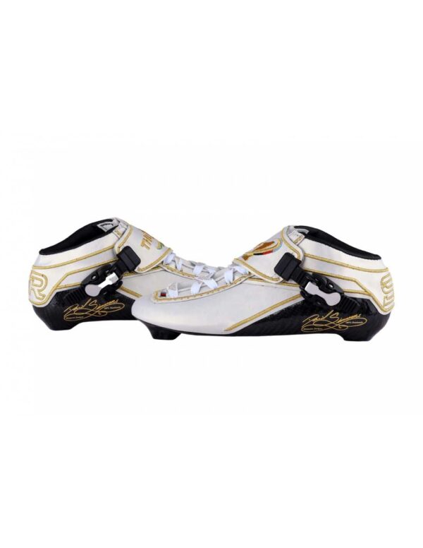 Bota Simmons Rana TheOne
