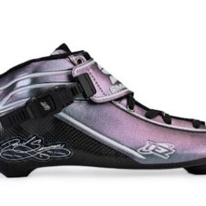 Bota TEZ Simmons Rana