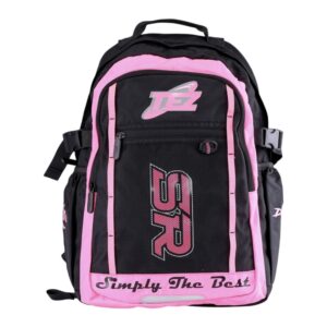 Maletín Simmons Rana Tez