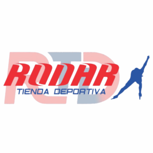 Equipamiento Simmons Rana Racing - Rodar Tienda Deportiva