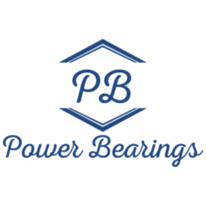 Power Bearings