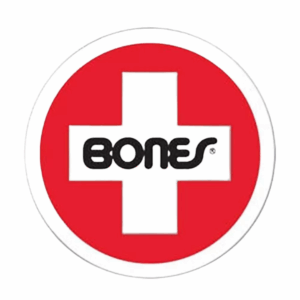 Bones Swiss