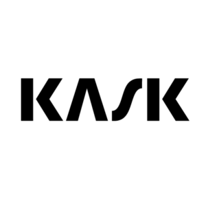 Kask