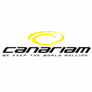 Canariam