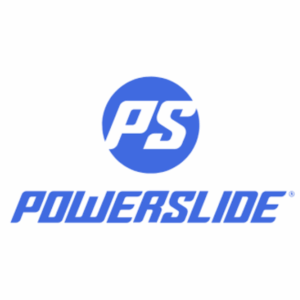 Powerslide