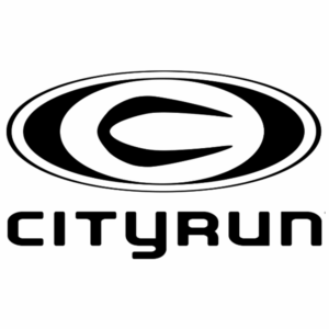 Cityrun