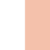 Blanca/Oro rosa