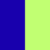 Azul/verde